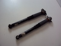 фото thumb №1, Амортизатори задня audi tt 8s s-line 18 r