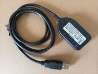 ИНФРАКРАСНЫЙ ПОРТ IRDA USB ACTiSYS IR ACT-IR100UDv3