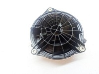 фото thumb №14, Ручка крышки багажника vw eos 1f7, 1f8 6r0827469 1.39l бензиновый 118kw