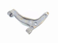 фото thumb №1, Важіль правий перед передній vw transporter t6 2.0 tdi