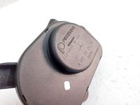 фото thumb №12, Mercedes-benz e w211 2004 колектори впускні