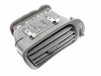 фото thumb №1, Kia clarus решётка обдув воздуха правая europa