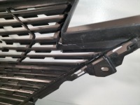 Решітка радіатора решітка решітка радіатора peugeot 308 iii t10 21- Ціна, фото thumb