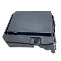 фото thumb №9, Модуль ecm renault clio v captur ii 1.0 tce