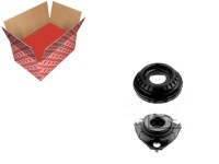 фото thumb №1, Febi подушка амортизатора ft1932 12238019 1222413