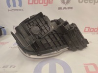 фото thumb №11, Chrysler 300 c 17-23 фара передняя led левая mopar oem