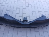 фото thumb №7, Toyota auris ii e18 бампер передний перед 12 - 15