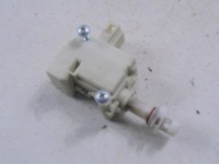 Audi a3 8l привод заливной топлива 3b0959782 3b0810773b Недорого, фото thumb