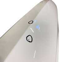 фото thumb №6, Dodge challenger 2017 права сторона крила передній