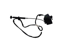 фото thumb №6, Привід кришка заливної пального mercedes w204 8961-05