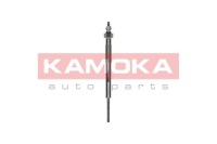 фото thumb №5, Kamoka kp062 свічка розжарювання