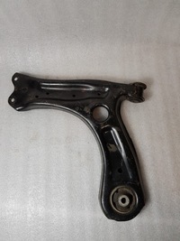 фото thumb №1, Важіль лівий polo 6r ibiza a1 rapid 6r0407151f