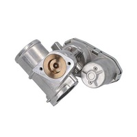 фото thumb №10, Клапан egr 1366049 energy ze0065 клапан agr