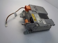 фото thumb №3, Модуль заряджання mercedes eqa 250 w243 2021 rok