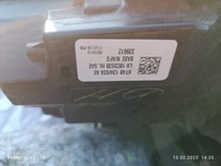 фото thumb №8, Лампа led ford edge usa po рестайлінг