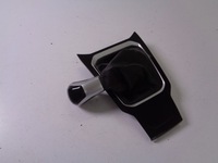 фото thumb №1, Ручка чехол передач vw t-roc 2017-