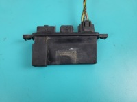 фото thumb №5, Renault laguna iii 10r блок управления света ксенон 285800001r