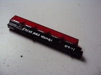 фото thumb №3, Свет стоп ford focus mk2 kombi 04-11