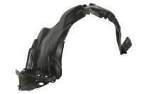 фото thumb №1, Подкрылок пластиковый blic ty291016l-1r00