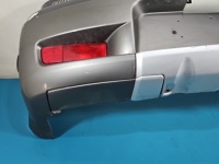 фото thumb №12, Задній бампер mitsubishi outlander i a39 hb