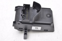 фото thumb №1, Ford transit custom fiesta mk8 разъём obd jk2t-14f642-ac