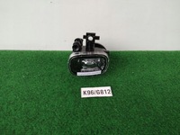 фото thumb №1, Лівий протитуманна фара денний led drl renault clio 5 v 261550862r k96/g812 новий