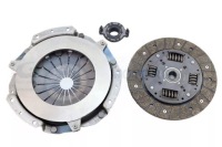 фото thumb №1, St 100.109_r сцепление kpl. citroen xm 2.0 2.1d 89-