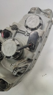 фото thumb №10, Лампа ліва передня kia carnival