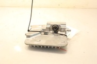 фото thumb №4, Камера стекло передней lexus lbx