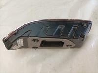 фото thumb №16, Bentley fs 15 лампа правые зад европа 4w0945096m