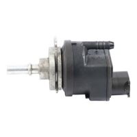 Купити Range rover l405 нагрівач фільтр пального 4-контактний bh42-18k468-aa, фото thumb