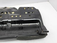 фото thumb №5, Volvo v50 2009 левая сторона сиденье задний