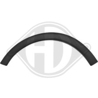 фото thumb №1, Расширитель do opel corsa c 00-03