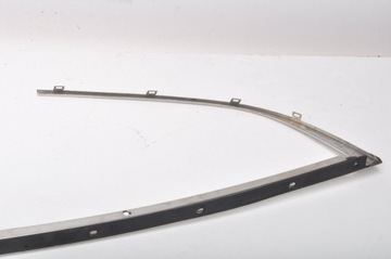 фото thumb №12, Aston martin db9 планка крыша крышная левая