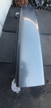 фото thumb №10, Кришка боки багажника зад citroen c-crosser lak.ktr