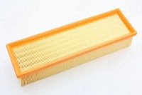 фото thumb №2, Dello фильтр воздуха