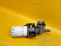 фото thumb №11, Основа фільтра масла jaguar s-type 4,0b 8v xw436a644db