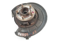 фото thumb №1, Ступица задняя левая range rover sport l320