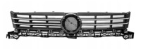фото thumb №1, Vw touran 10-15 решётка радиатора решётка решётка радиатора решётка хром