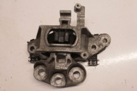 фото thumb №1, Opel оригінальний номер 39070281 кронштейн подушка двигуна