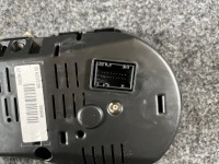 Купить Alfa romeo 159 1.9 jtdm счетчик приборы 0156072821, фото thumb