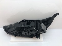 фото thumb №9, Фара hyundai i30 iii n-line правий