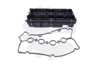 фото thumb №8, Крышка клапанов fiat opel 55556284