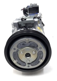 фото thumb №13, Компресор кондиціонера audi vw 80a816803a 80a816803n