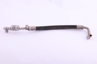 Купити Mini r50 r52 r53 1.6 шланг кондиціонера 6946621, фото thumb