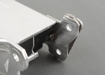 фото thumb №14, Element deformacyjny лівий переднє bmw f22 f30 f32 оригінальний 51117266195