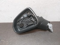 фото thumb №1, Дзеркало ліва bmw ii 2 u06