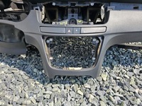 фото thumb №13, Панель консоль подушка безопасности peugeot 508 i #2098