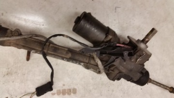 фото thumb №8, Трансмиссия рулевая рулевая рейка электрический citroen c2 i 1 рестайлинг европа