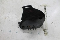 фото thumb №1, Основа акумулятор town country 2.8 crd 07-